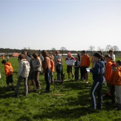DSCN0952  Medium - Scouts en Gidsen Zaventem 